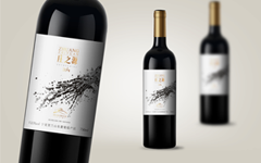 酒包裝及酒標，酒盒配套